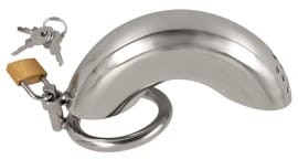 Cock Cage I - Afbeelding 3