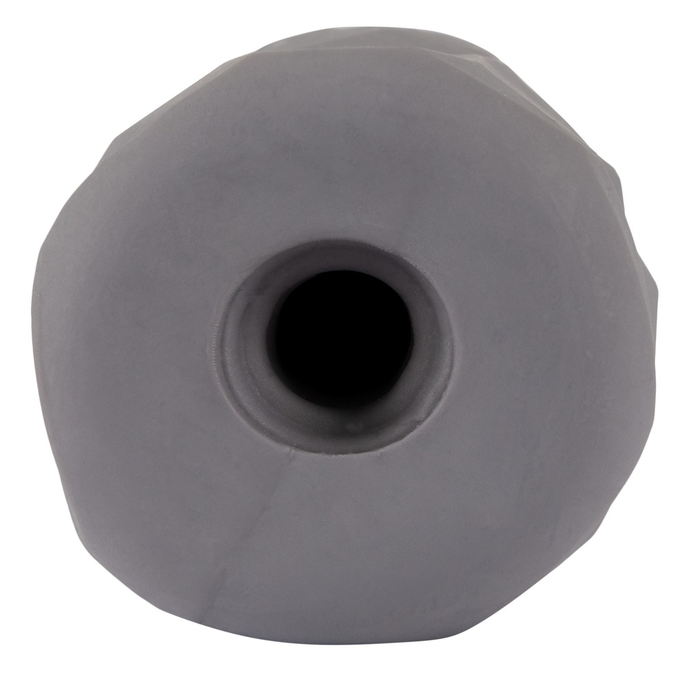 Squeezable Masturbator - Afbeelding 6