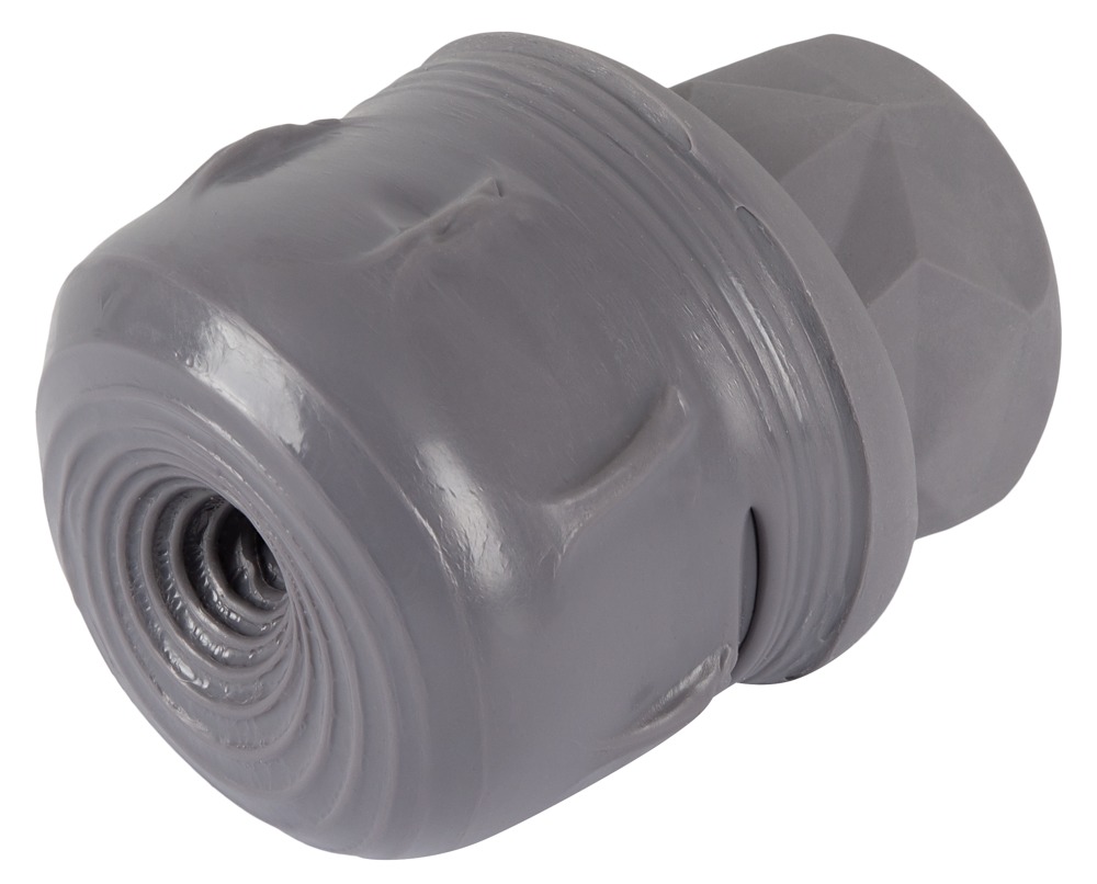 Squeezable Masturbator - Afbeelding 7