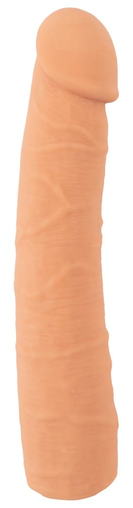 Extension Sleeve - Afbeelding 4