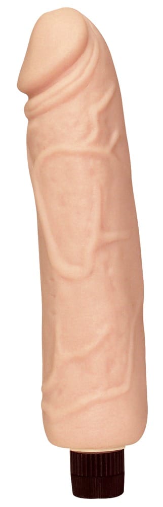 Smoothy - Afbeelding 4