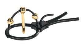 Plunging Pete - Afbeelding 3