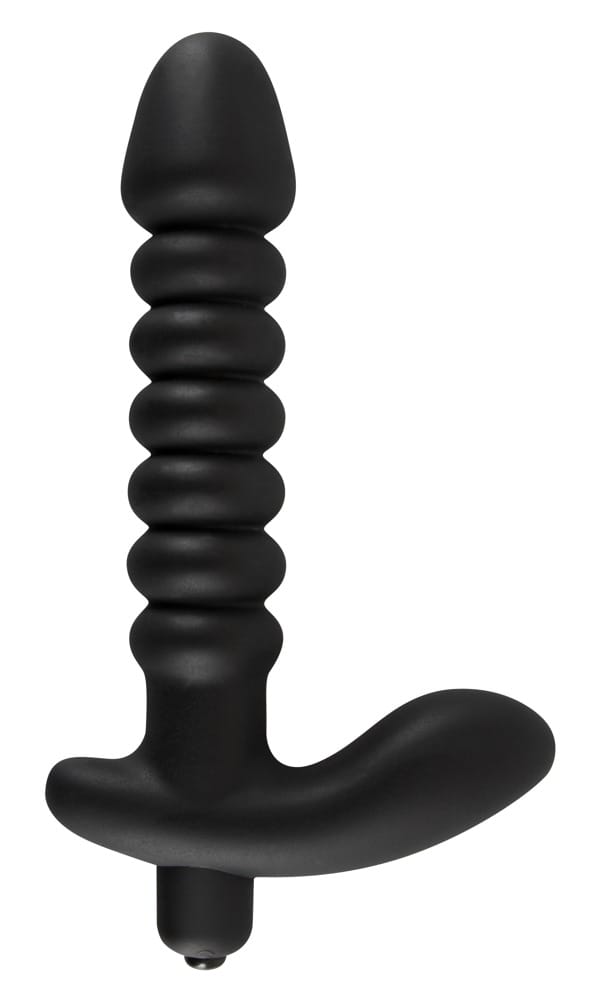 Vibrating plug medium - Afbeelding 4
