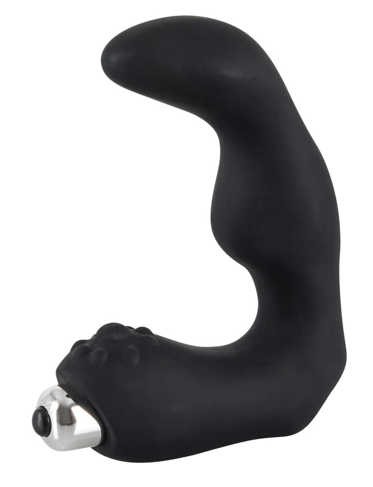 Prostate Vibrator - Afbeelding 4