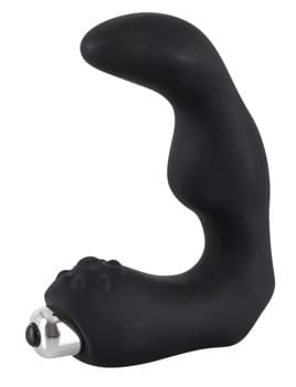 Prostate Vibrator - Afbeelding 3