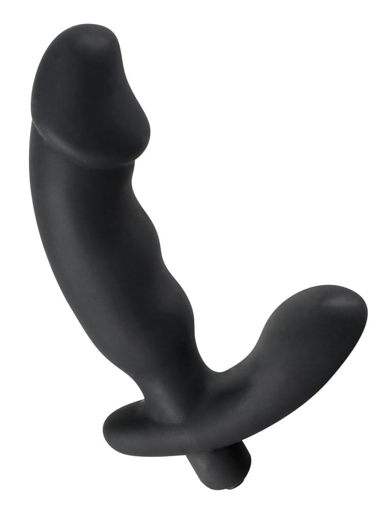 Prostate Vibrator - Afbeelding 4