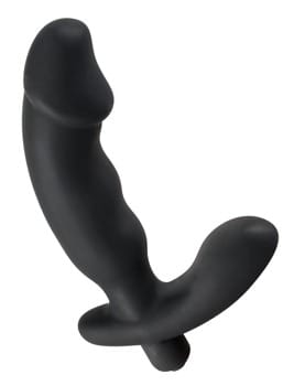 Prostate Vibrator - Afbeelding 3