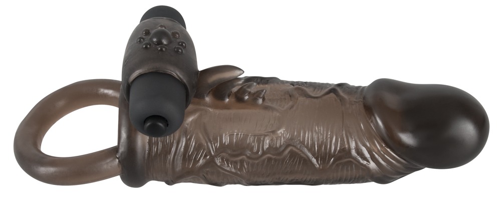 Extension - Afbeelding 3