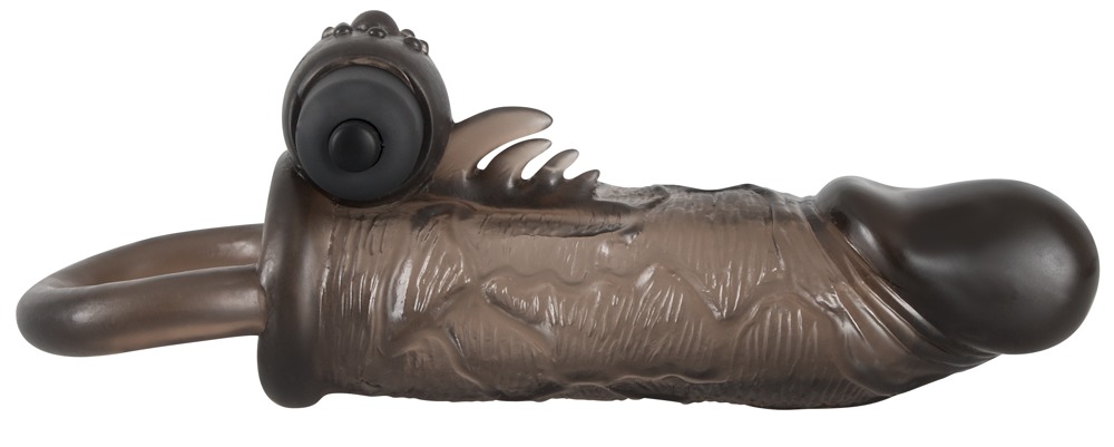 Extension - Afbeelding 4