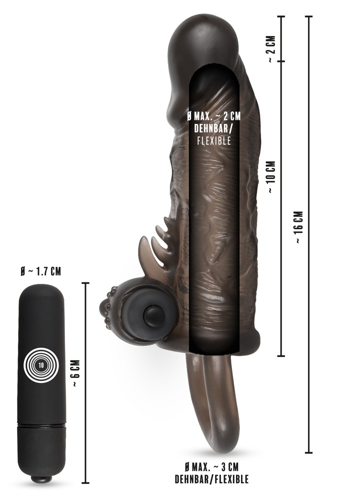 Extension - Afbeelding 6