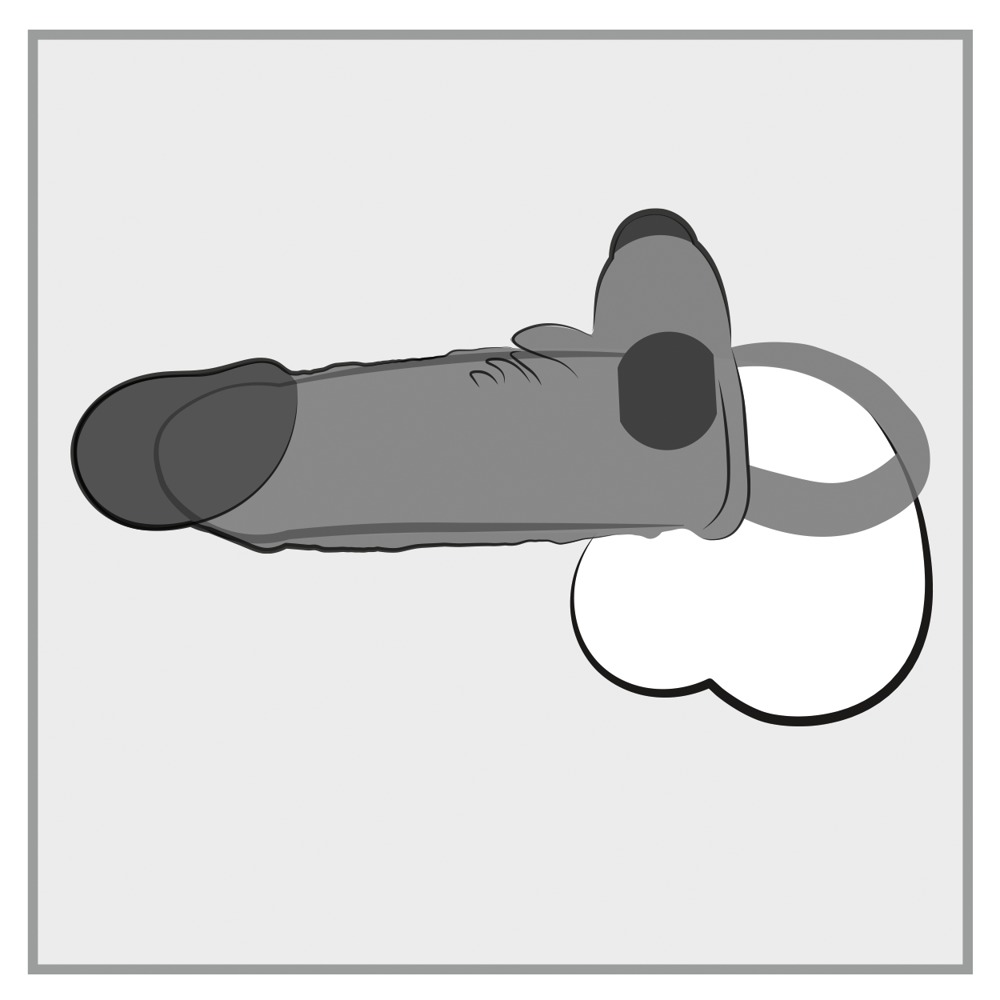 Extension - Afbeelding 7