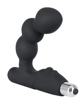 Rebel Bead-shaped Prostate Stimulator - Afbeelding 3
