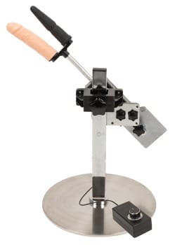 Big Bang Penetrator - Afbeelding 3