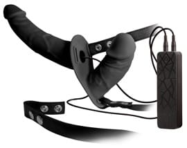 Double Thruster - Afbeelding 3