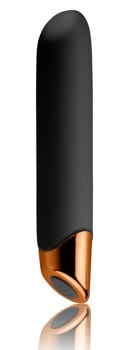 Chaiamo - Afbeelding 3