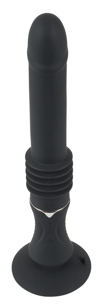 Portable Fucking Machine - Afbeelding 4