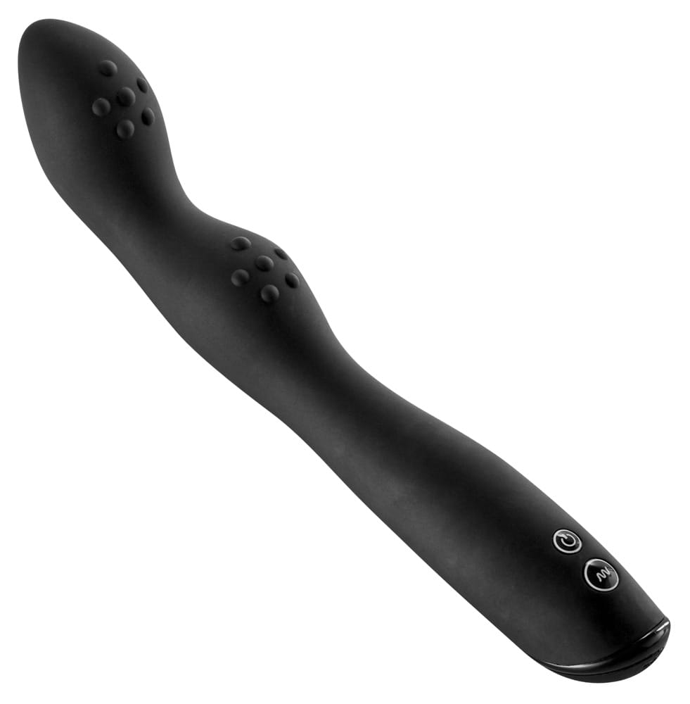 P-Spot Vibrator - Afbeelding 4