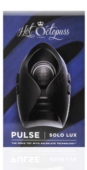 Pulse Solo Lux