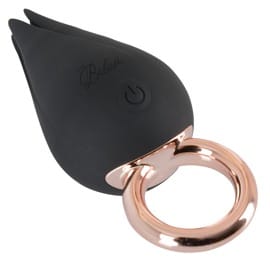 Flutter Effect Finger Vibrator - Afbeelding 3