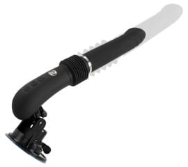 RC Fucking Machine 2.0 - Afbeelding 3