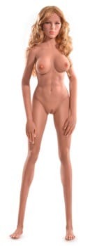 Ultimate Fantasy Dolls Mandy - Afbeelding 3