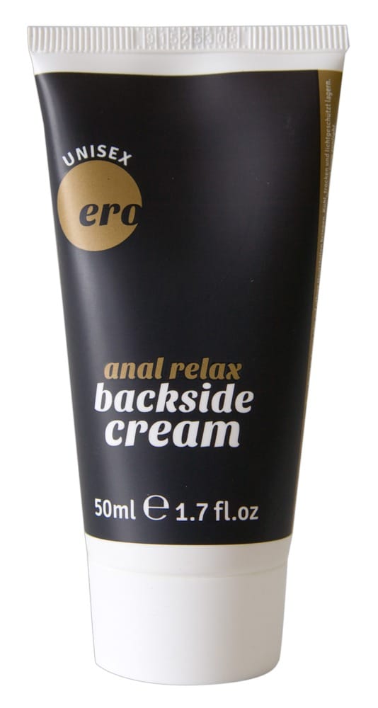 anal relax backside cream - Afbeelding 4