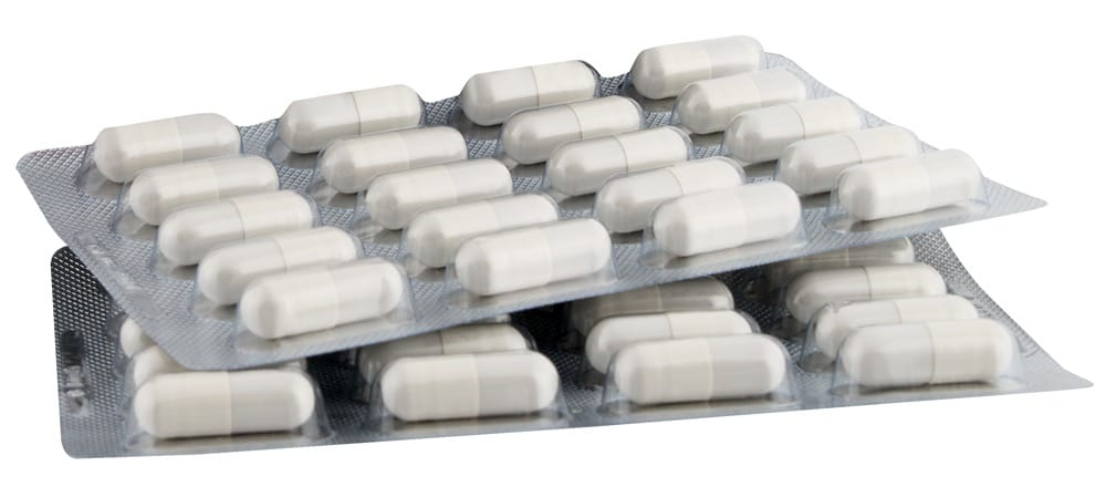 Sex Energetic 50+ - Afbeelding 4