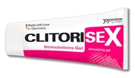 ClitoriSex - Afbeelding 3