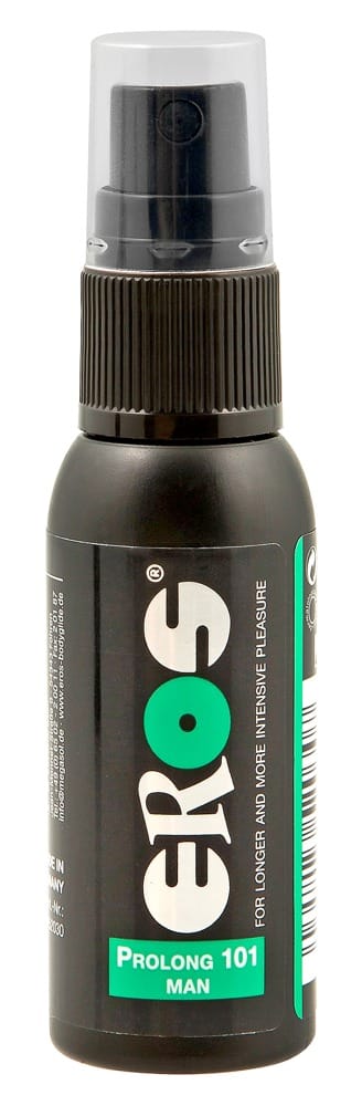 ProLong 101 - Afbeelding 4