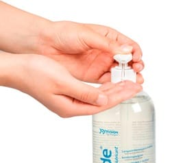 AQUAglide - Afbeelding 3