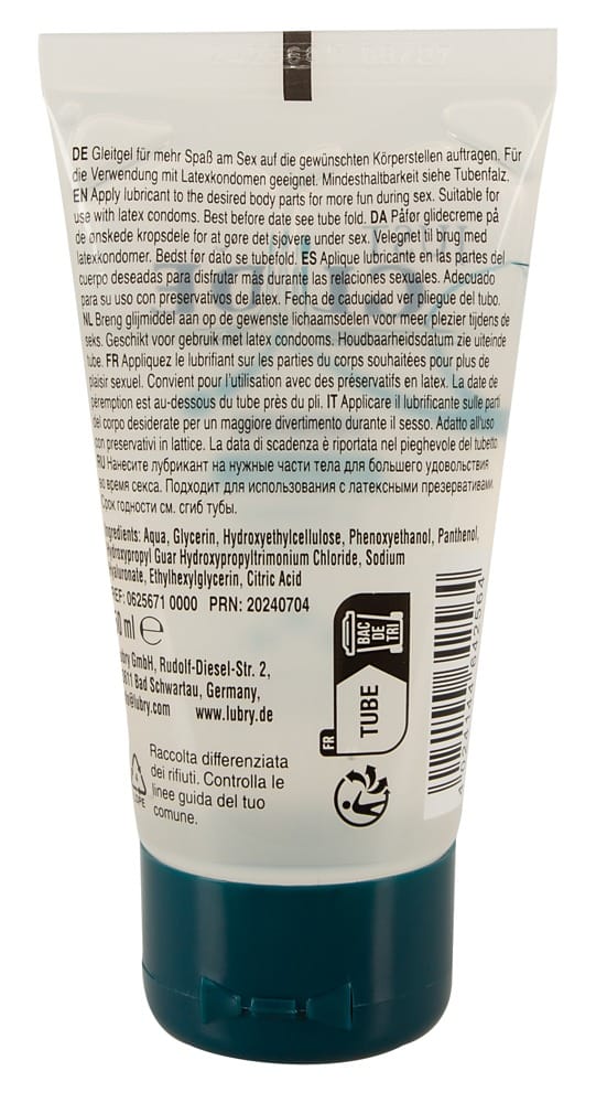 Premium - Afbeelding 4