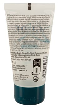 Premium - Afbeelding 3