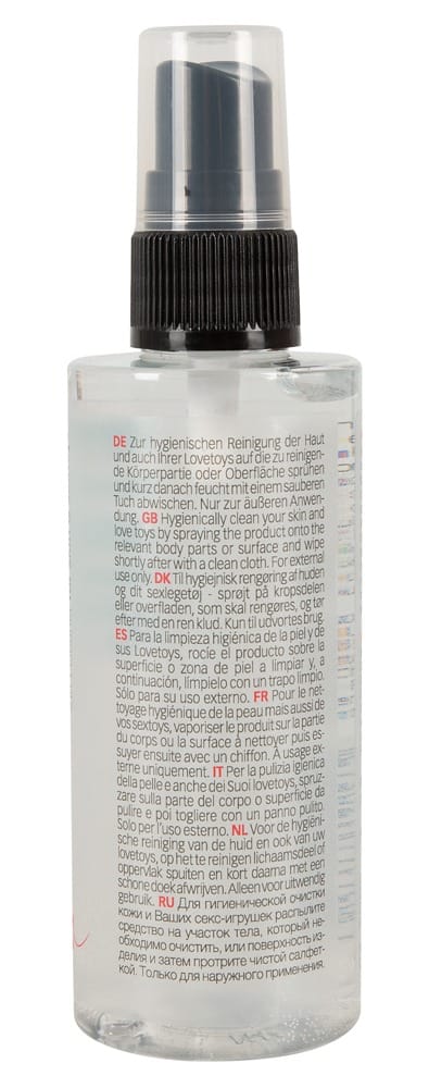2in1 Clean - Afbeelding 4