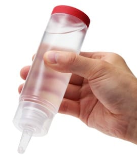 Lotion Regular - Afbeelding 3