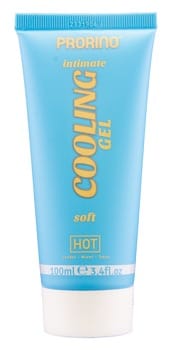 Cooling Gel Soft - Afbeelding 3