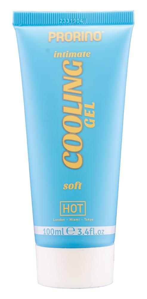 Cooling Gel Soft - Afbeelding 4