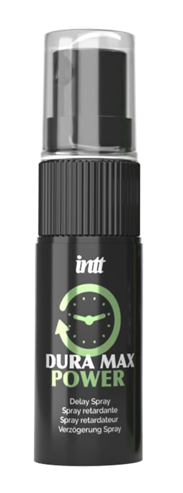 Dura Max Power - Afbeelding 4