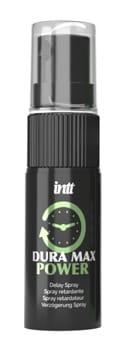 Dura Max Power - Afbeelding 3