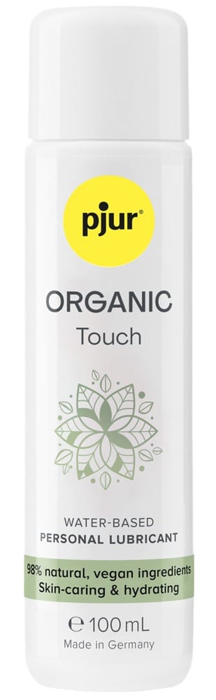 ORGANIC Touch