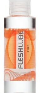 FleshLube Fire