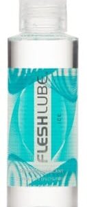 FleshLube Ice