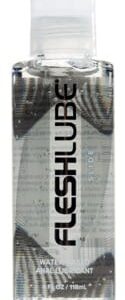 FleshLube Slide