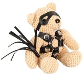 SM Teddy - Afbeelding 3