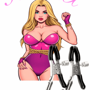 Tepelklemmen balletjes