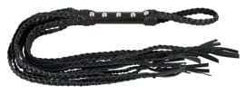 CatONine Flogger - Afbeelding 3