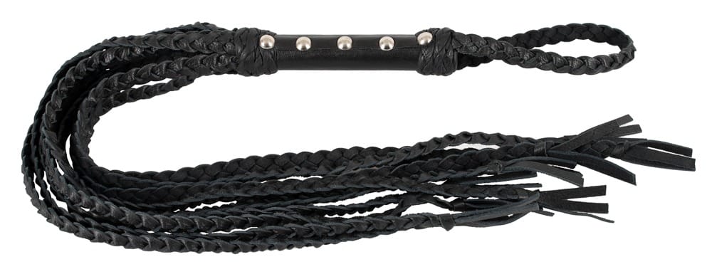 CatONine Flogger - Afbeelding 4