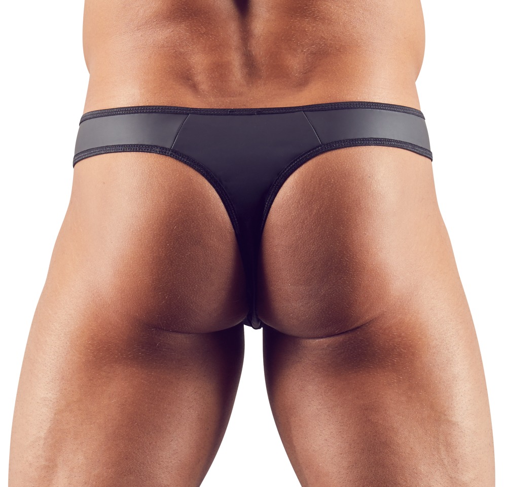 String - Afbeelding 4