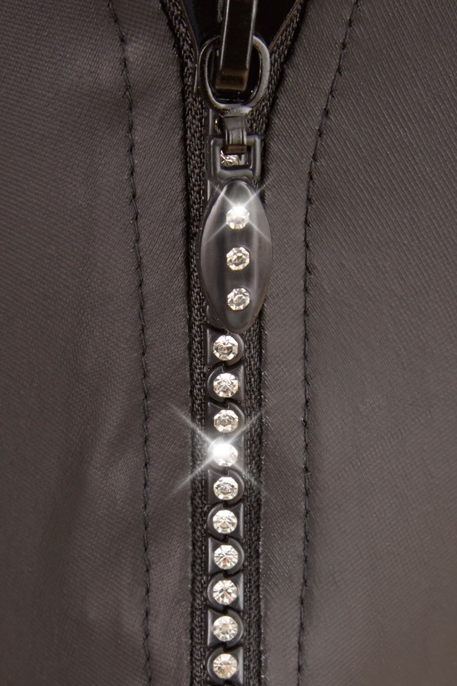 String - Afbeelding 6