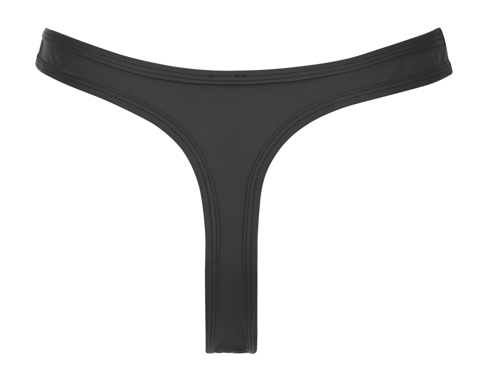 Showmaster String - Afbeelding 6