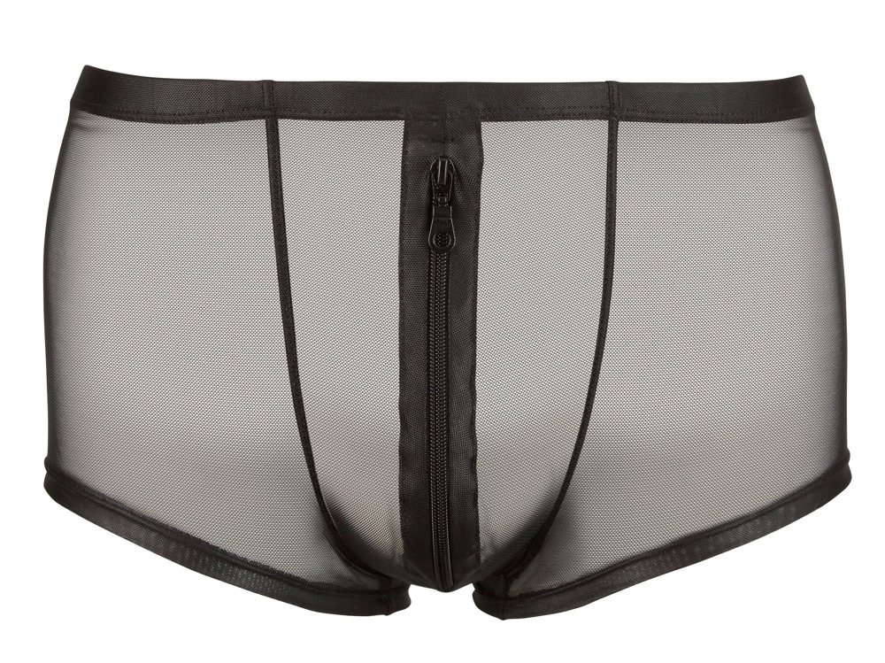 Pants - Afbeelding 5